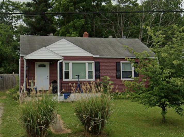 Property main image